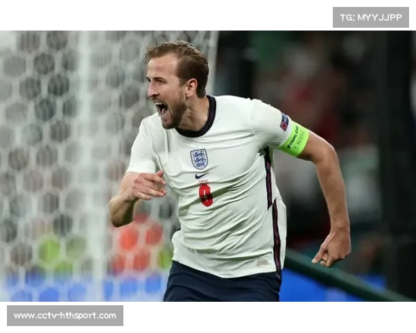 英超焦点之夜！昨日私房菜再献佳绩，重心稳健甄选加持，维拉能否一扫颓势