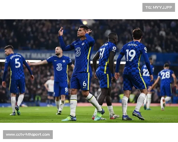 马赛迎战纽卡斯尔，欧冠赛场检验成色