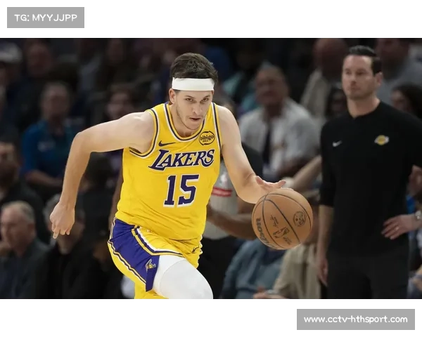 里夫斯因小腿伤势继续缺阵，对湖人进攻体系影响显著