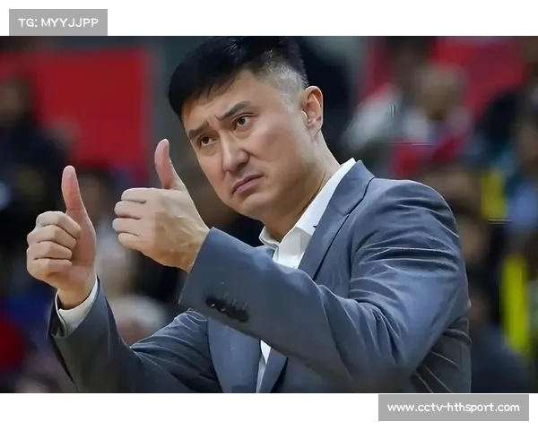 赛季至今八名外援遭裁员，CBA俱乐部引援策略转向实用主义