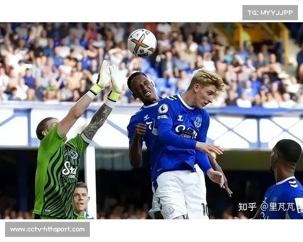 意甲冬季转会窗开启：俱乐部财政公平法案审查加强