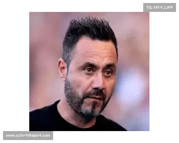 马赛平局暴露防守漏洞，德泽尔比高压体系遇挑战