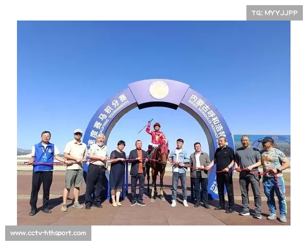 马赛旋转门换帅已成俱乐部常态高层决策缺乏耐心