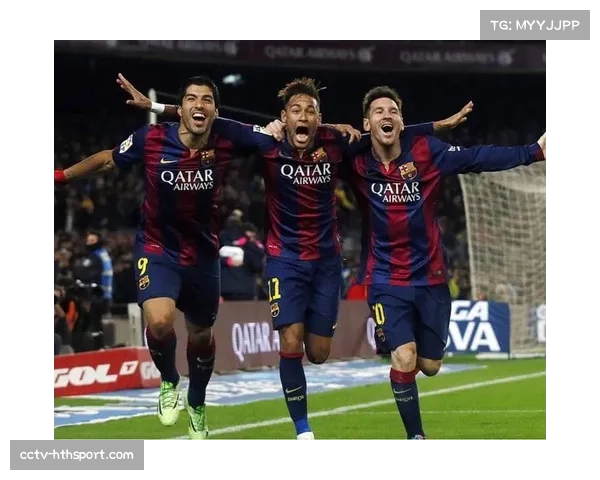 西甲第31轮:巴萨半场通过13次成功反抢创造3次得分机会 西甲第31轮:巴萨半场通过13次成功反抢创造3次得分机会