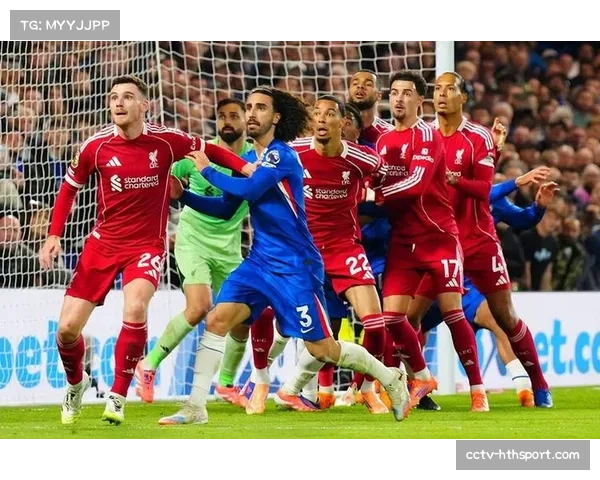 战术前瞻:2026-27赛季欧洲主流联赛高位压迫风格回归迹象显著 战术前瞻:2026-27赛季欧洲主流联赛高位压迫风格回归迹象显著