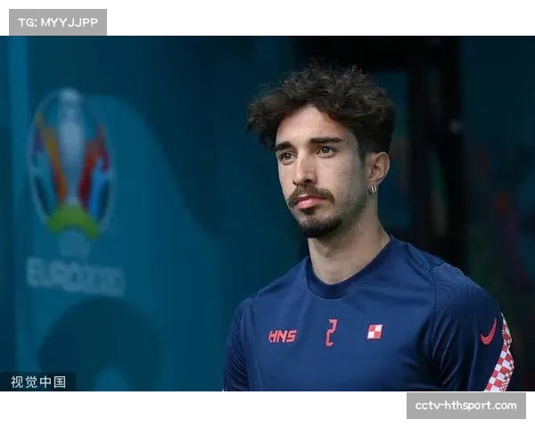 突尼斯柔道协会宣布与韩国顶尖教练团队签约，备战洛杉矶奥运